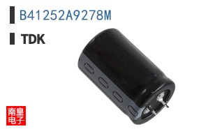 B41252A9278M
