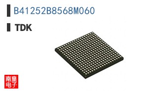 B41252B8568M060