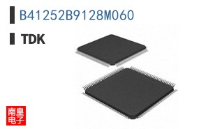 B41252B9128M060