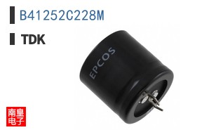 B41252C228M
