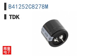 B41252C8278M