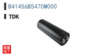 B41456B5470M000