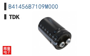 B41456B7109M000