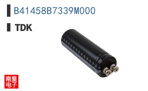 B41458B7339M000