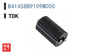 B41458B9109M000