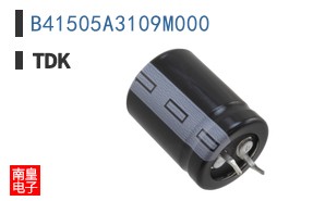 B41505A3109M000