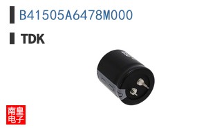 B41505A6478M000