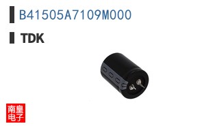 B41505A7109M000