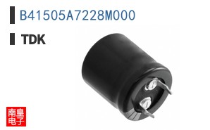 B41505A7228M000