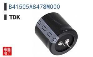 B41505A8478M000