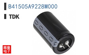B41505A9228M000