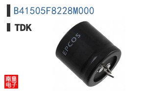 B41505F8228M000