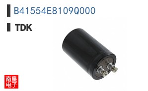 B41554E8109Q000