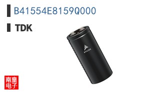 B41554E8159Q000