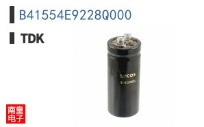 B41554E9228Q000