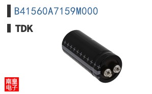 B41560A7159M000