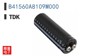 B41560A8109M000
