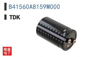 B41560A8159M000