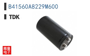 B41560A8229M600