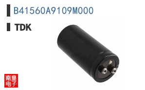 B41560A9109M000