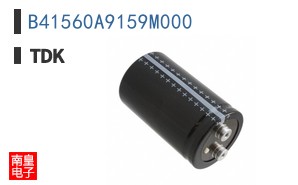 B41560A9159M000