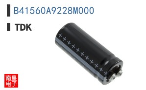 B41560A9228M000