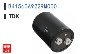 B41560A9229M000