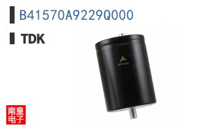 B41570A9229Q000