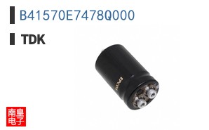 B41570E7478Q000