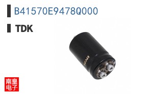 B41570E9478Q000