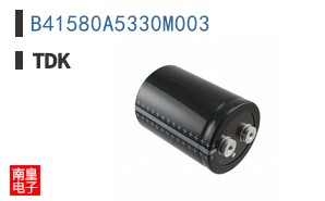 B41580A5330M003