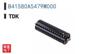B41580A5479M000