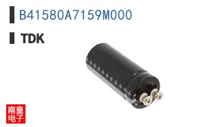 B41580A7159M000