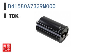 B41580A7339M000