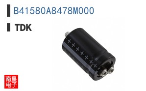 B41580A8478M000