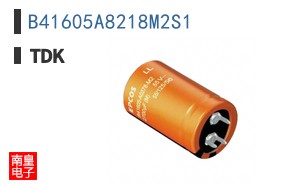 B41605A8218M2S1