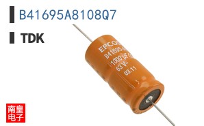 B41695A8108Q7