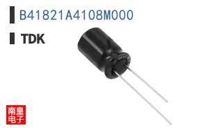 B41821A4108M000