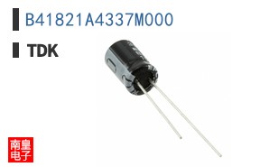 B41821A4337M000