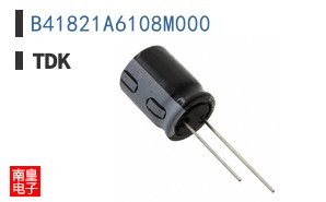 B41821A6108M000