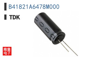 B41821A6478M000