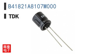 B41821A8107M000