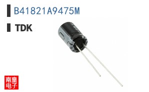 B41821A9475M
