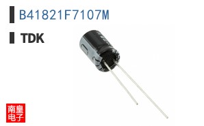 B41821F7107M