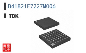 B41821F7227M006