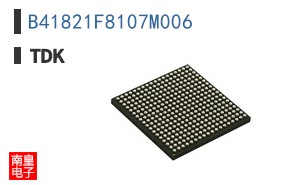B41821F8107M006