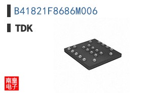 B41821F8686M006