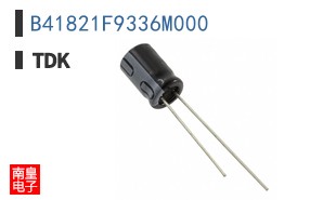 B41821F9336M000