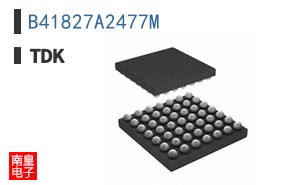 B41827A2477M