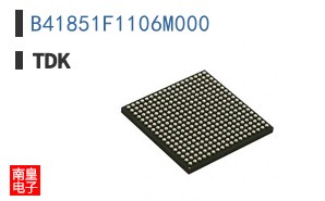B41851F1106M000